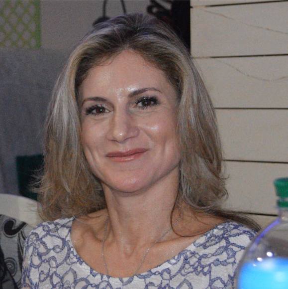 lenamcm